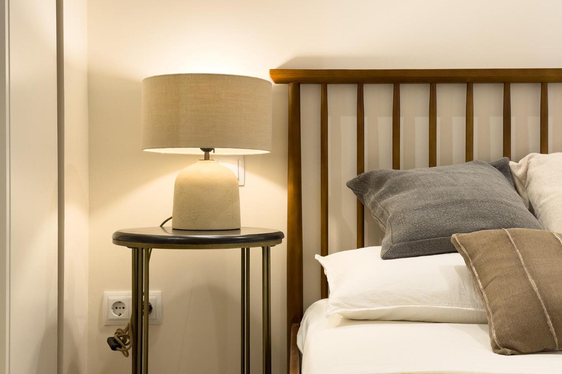 Unique Living Born Apartments & Studios Barselona Dış mekan fotoğraf